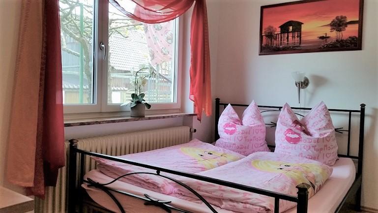 Bodensee Apartment Langenargen Sonnenweg מראה חיצוני תמונה