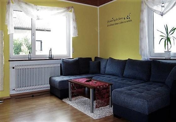 Bodensee Apartment Langenargen Sonnenweg מראה חיצוני תמונה